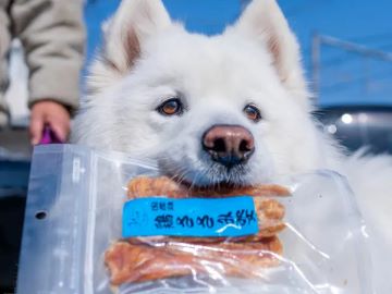 当社のオリジナル商品は200種類以上！