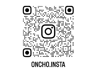 オンチョウ　インスタグラム