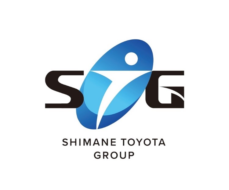 「人」が「人」をつくる