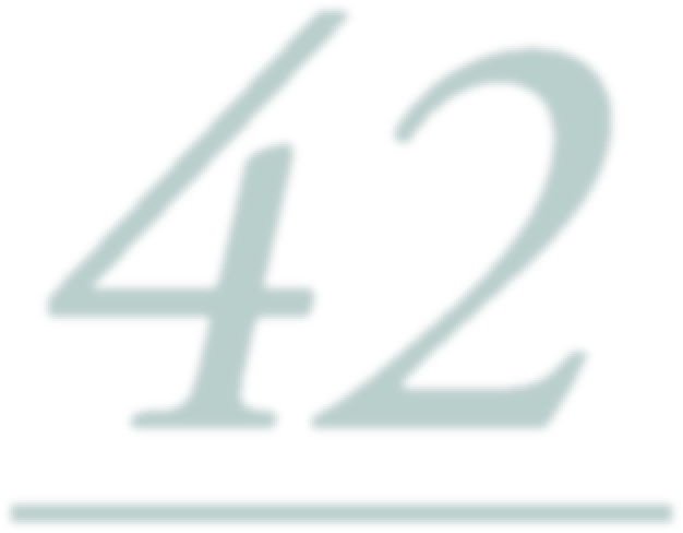 42